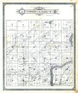 Page 031 - Chippewa River, Moses or Firth Lake, Bob Creek, Chippewa County 1920